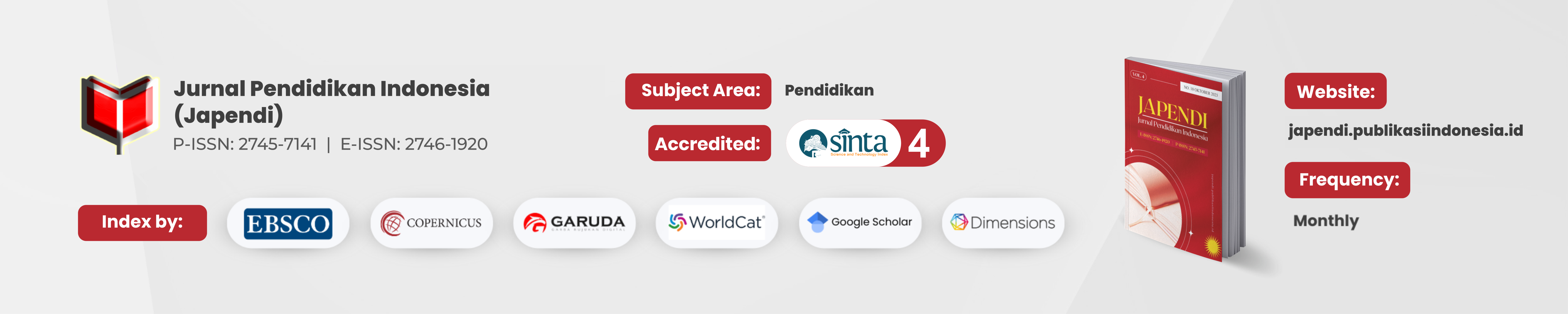 HomePage Image